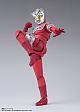 BANDAI SPIRITS S.H.Figuarts Astra gallery thumbnail