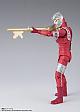 BANDAI SPIRITS S.H.Figuarts Astra gallery thumbnail