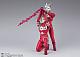 BANDAI SPIRITS S.H.Figuarts Astra gallery thumbnail