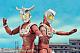 BANDAI SPIRITS S.H.Figuarts Astra gallery thumbnail