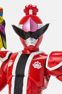 BANDAI SPIRITS S.H.Figuarts Donmomotaro