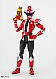 BANDAI SPIRITS S.H.Figuarts Donmomotaro gallery thumbnail