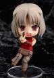 GOOD SMILE COMPANY (GSC) CANAAN Nendoroid Canaan gallery thumbnail