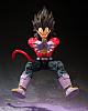 BANDAI SPIRITS S.H.Figuarts Super Saiyan 4 Vegeta gallery thumbnail