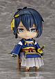 ORANGE ROUGE Touken Ranbu -ONLINE- Nendoroid Swacchao! Mikazuki Munechika gallery thumbnail