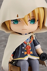 ORANGE ROUGE Touken Ranbu -ONLINE- Nendoroid Swacchao! Yamanbagiri Kunihiro