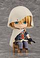 ORANGE ROUGE Touken Ranbu -ONLINE- Nendoroid Swacchao! Yamanbagiri Kunihiro gallery thumbnail