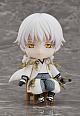 ORANGE ROUGE Touken Ranbu -ONLINE- Nendoroid Swacchao! Tsurumaru Kuninaga gallery thumbnail