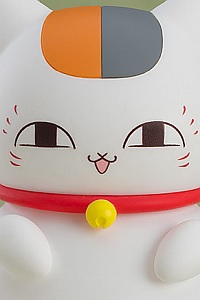 GOOD SMILE COMPANY (GSC) Natsume Yujin-cho Nendoroid Nyanko Sensei