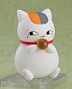 GOOD SMILE COMPANY (GSC) Natsume Yujin-cho Nendoroid Nyanko Sensei gallery thumbnail