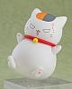 GOOD SMILE COMPANY (GSC) Natsume Yujin-cho Nendoroid Nyanko Sensei gallery thumbnail