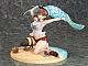Phat! Company Phatism Ryza no Atelier 2 -Ushinawareta Densho to Himitsu no Yosei- Ryza (Reisalin Stout) 1/6 PVC Figure gallery thumbnail