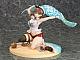 Phat! Ryza no Atelier 2 -Ushinawareta Densho to Himitsu no Yosei- Ryza (Reisalin Stout) 1/6 PVC Figure gallery thumbnail