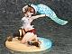 Phat! Company Phatism Ryza no Atelier 2 -Ushinawareta Densho to Himitsu no Yosei- Ryza (Reisalin Stout) 1/6 PVC Figure gallery thumbnail