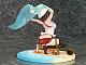 Phat! Company Phatism Ryza no Atelier 2 -Ushinawareta Densho to Himitsu no Yosei- Ryza (Reisalin Stout) 1/6 PVC Figure gallery thumbnail