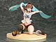 Phat! Company Phatism Ryza no Atelier 2 -Ushinawareta Densho to Himitsu no Yosei- Ryza (Reisalin Stout) 1/6 PVC Figure gallery thumbnail
