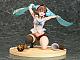 Phat! Ryza no Atelier 2 -Ushinawareta Densho to Himitsu no Yosei- Ryza (Reisalin Stout) 1/6 PVC Figure gallery thumbnail