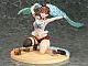 Phat! Company Phatism Ryza no Atelier 2 -Ushinawareta Densho to Himitsu no Yosei- Ryza (Reisalin Stout) 1/6 PVC Figure gallery thumbnail