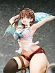 Phat! Ryza no Atelier 2 -Ushinawareta Densho to Himitsu no Yosei- Ryza (Reisalin Stout) 1/6 PVC Figure gallery thumbnail