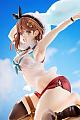 Phat! Ryza no Atelier 2 -Ushinawareta Densho to Himitsu no Yosei- Ryza (Reisalin Stout) 1/6 PVC Figure gallery thumbnail