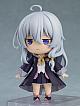 GOOD SMILE COMPANY (GSC) Majo no Tabitabi Nendoroid Elaina gallery thumbnail