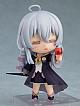 GOOD SMILE COMPANY (GSC) Majo no Tabitabi Nendoroid Elaina gallery thumbnail