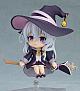 GOOD SMILE COMPANY (GSC) Majo no Tabitabi Nendoroid Elaina gallery thumbnail