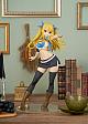 GOOD SMILE COMPANY (GSC) FAIRY TAIL Final Series POP UP PARADE Lucy Heartfilia XL PVC Figure gallery thumbnail