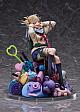 spiritale My Hero Academia Toga Himiko -Villain- 1/7 PVC Figure gallery thumbnail