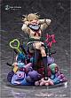 spiritale My Hero Academia Toga Himiko -Villain- 1/7 PVC Figure gallery thumbnail