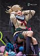 spiritale My Hero Academia Toga Himiko -Villain- 1/7 PVC Figure gallery thumbnail