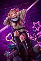 spiritale My Hero Academia Toga Himiko -Villain- 1/7 PVC Figure gallery thumbnail