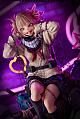 spiritale My Hero Academia Toga Himiko -Villain- 1/7 PVC Figure gallery thumbnail