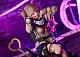 spiritale My Hero Academia Toga Himiko -Villain- 1/7 PVC Figure gallery thumbnail