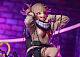 spiritale My Hero Academia Toga Himiko -Villain- 1/7 PVC Figure gallery thumbnail