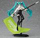 GOODSMILE RACING Hatsune Miku GT Project figma Racing Miku 2022ver. gallery thumbnail