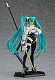 GOODSMILE RACING Hatsune Miku GT Project figma Racing Miku 2022ver. gallery thumbnail