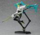 GOODSMILE RACING Hatsune Miku GT Project figma Racing Miku 2022ver. gallery thumbnail