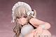 FOTS JAPAN Original Maid Stella 1/6 PMMA Figure gallery thumbnail