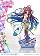 Prime 1 Studio PRISMA WING No Game No Life Zero Shuvi 1/7 PVC Figure gallery thumbnail