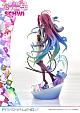 Prime 1 Studio PRISMA WING No Game No Life Zero Shuvi 1/7 PVC Figure gallery thumbnail