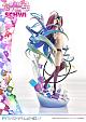 Prime 1 Studio PRISMA WING No Game No Life Zero Shuvi 1/7 PVC Figure gallery thumbnail