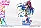 Prime 1 Studio PRISMA WING No Game No Life Zero Shuvi 1/7 PVC Figure gallery thumbnail