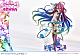 Prime 1 Studio PRISMA WING No Game No Life Zero Shuvi 1/7 PVC Figure gallery thumbnail