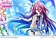 Prime 1 Studio PRISMA WING No Game No Life Zero Shuvi 1/7 PVC Figure gallery thumbnail