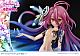 Prime 1 Studio PRISMA WING No Game No Life Zero Shuvi 1/7 PVC Figure gallery thumbnail