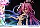 Prime 1 Studio PRISMA WING No Game No Life Zero Shuvi 1/7 PVC Figure gallery thumbnail