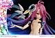 Prime 1 Studio PRISMA WING No Game No Life Zero Shuvi 1/7 PVC Figure gallery thumbnail