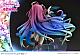Prime 1 Studio PRISMA WING No Game No Life Zero Shuvi 1/7 PVC Figure gallery thumbnail