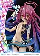 Prime 1 Studio PRISMA WING No Game No Life Zero Shuvi 1/7 PVC Figure gallery thumbnail